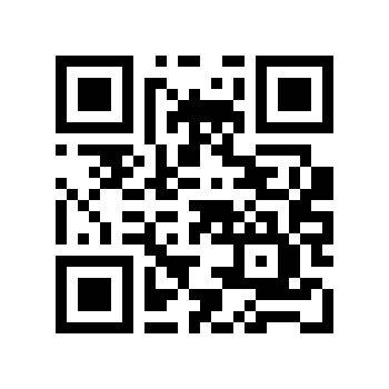 QRCode 便捷網址連結